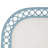 Solana Headboard-128909923-128909933