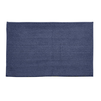 Comfort Bath Mat