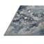 Tapis gris lavable à la machine-144740280