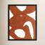 Copper Harmony 1 Print by Andrea Stokes-1550701163-1550701175