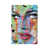 Wrapped Canvas selected