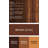 Shinesha Performance Abstract Indoor Rug-81746918