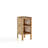 Versailles End Table Set-67946646
