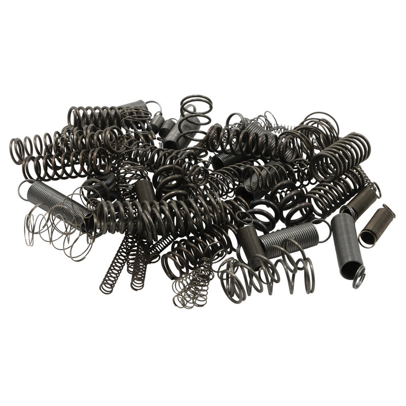 Prime-Line Spring assortment Kit