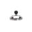 Whistling Kettle-1985251155-1919580385