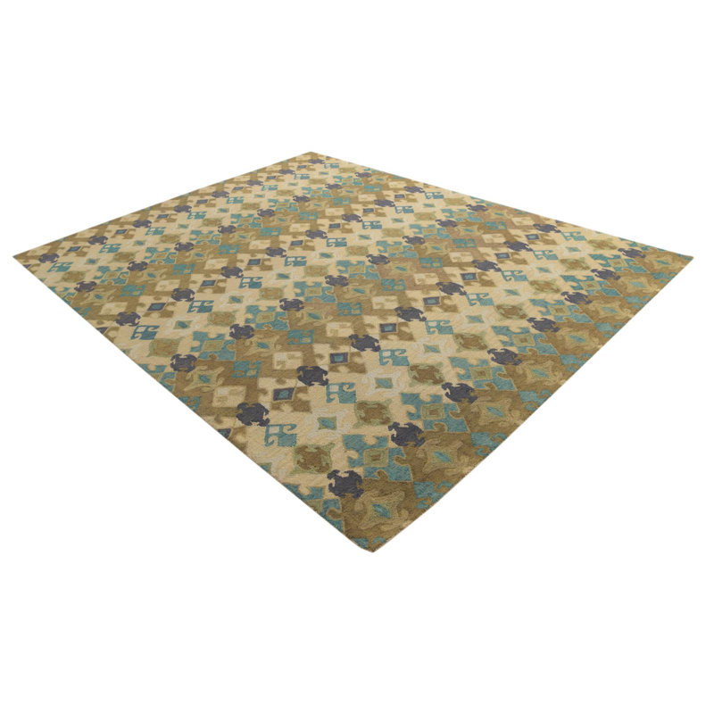Tapis Otto