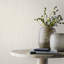 The Loft Collection Abstract Scored Effect Wallpaper Roll-407146436