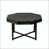 Antique Black