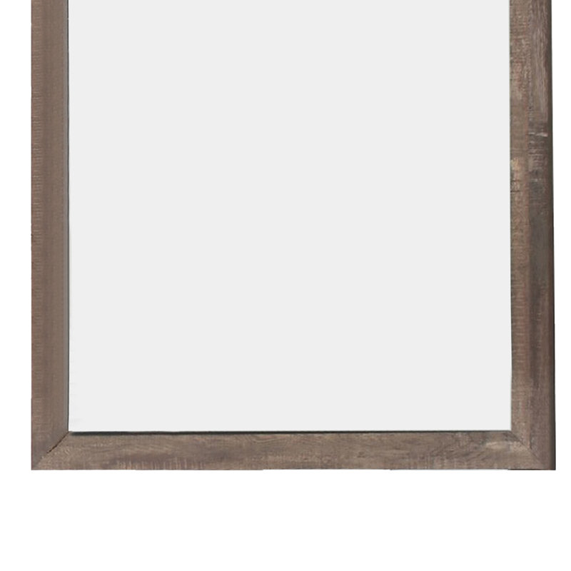 Miroir Jaxten
