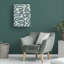 Yopie Studio Renovare, art sur toile-691413680