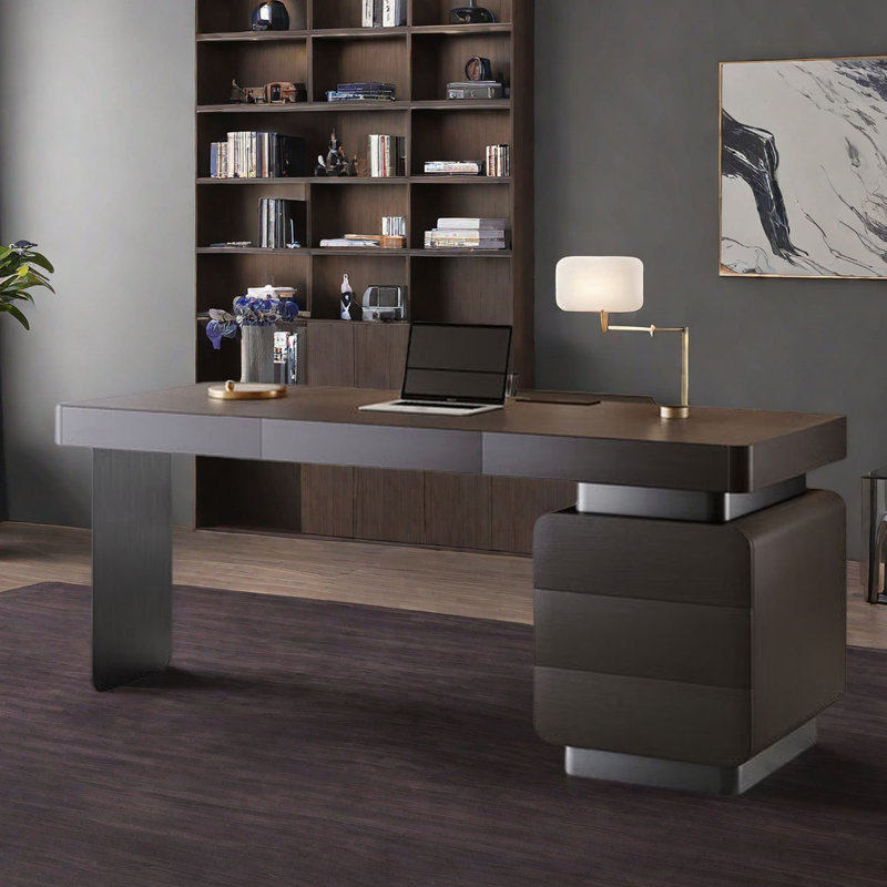 Janill, 29.5" H x 86.6" W x 27.6" D