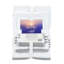 Yoxall Lightweight Mulit-Size Set-1698045195