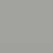 Storm Gray