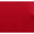 Red is out of stock selected