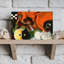 Signal, 1915 Abstract Contemporary Horse Wall Art Print-135630802
