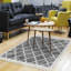 Shnorhk Geometric Area Rug-2032318702