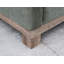 Structure et base en bois Ditte, causeuse-1834270847-1874418557