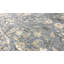 Ziegler One-of-a-Kind 17'2" X 28'8" Area Rug