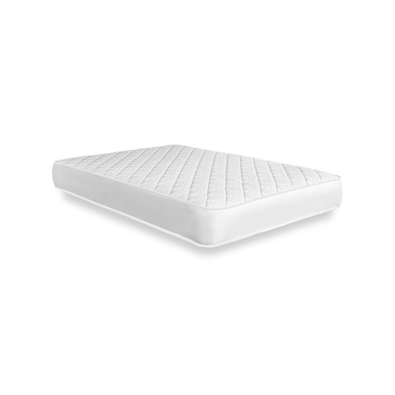 H Living Ltd Pocket Sprung Mattress, Super King (6')