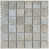 Beige/gris