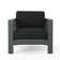 Caggiano 7 - Person Patio Conversation Sets with Cushions