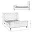 Lit plateforme tapissier Eldredge-88658401-88658402