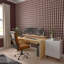 Ensemble de panneaux muraux réglables Casablanca-94559048-94559038