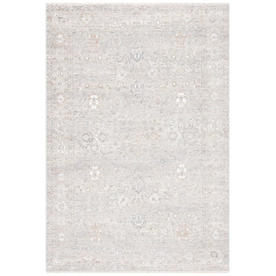 Bellamo 300 Performance Oriental Rug