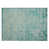 Rectangle 1'8" x 2'6"