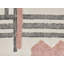 Landose Cotton Area Rug-1398238511