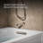 Archer 60" x 32" Soaking Acrylic Bathtub with Heater-13238191-13641211