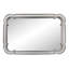 Miroir d'appoint Jarmall