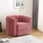 Fauteuil Teddy-501068376