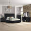 Ensemble de chambre à coucher 5 pièces Taner-433524512-433524519-502244797