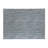 Thick N Thin Non-Slip Outdoor Rug-312096766