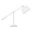 Real Simple Desk Table Lamp-65982096
