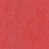 Rouge est en rupture de stock