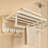 1 Towel Rack-96892785