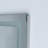 Aptos Flat Wall Mirror