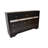 Smartt 5 Piece Bedroom Set-755690300-713932373