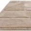 Deloyce Geometric Shapes Shag Area Rug-109414507