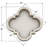 Provence Plaza Cast Stone Fountain-78561528