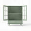 Buffet Minimalist-129488568