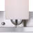 Custer 4 - Light Vanity Light-1618227766