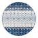 Somerville Geometric Indoor Rug