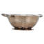 Symple Stuff Colander