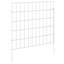 Galvanised Steel Fencing Kits-130375938