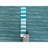 Rayane One-of-a-Kind 10'8" X 14'1" Wool Area Rug in Teal