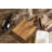 Anchor chopping board Large-115365036