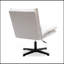 Fauteuil d'appoint pivotant à 360 ° Teddy-1503331047